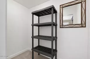 19232 N 47th Dr, Glendale, AZ 85308 - Photo 27