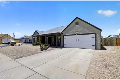 19232 N 47th Drive, Glendale, AZ 85308 - Photo 3