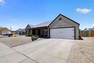 19232 N 47th Dr, Glendale, AZ 85308 - Photo 3