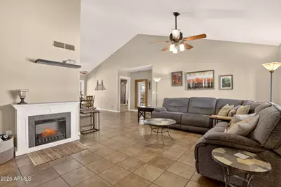 19232 N 47th Drive, Glendale, AZ 85308 - Photo 19