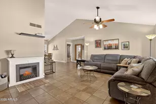 19232 N 47th Dr, Glendale, AZ 85308 - Photo 19