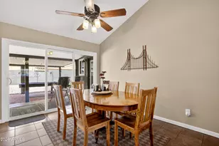 19232 N 47th Dr, Glendale, AZ 85308 - Photo 13