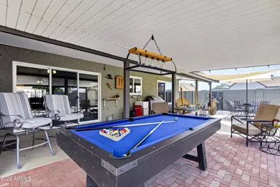 19232 N 47th Drive, Glendale, AZ 85308 - Photo 43