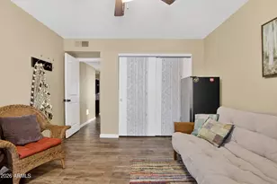 19232 N 47th Dr, Glendale, AZ 85308 - Photo 31
