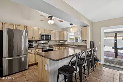 19232 N 47th Drive, Glendale, AZ 85308 - Photo 7