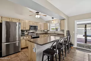 19232 N 47th Dr, Glendale, AZ 85308 - Photo 7