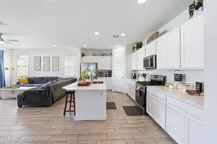 9512 W Turney Ave, Phoenix, AZ 85037 - Photo 23