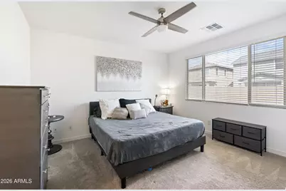 9512 W Turney Avenue, Phoenix, AZ 85037 - Photo 29