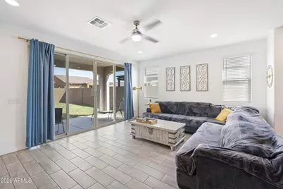 9512 W Turney Avenue, Phoenix, AZ 85037 - Photo 25