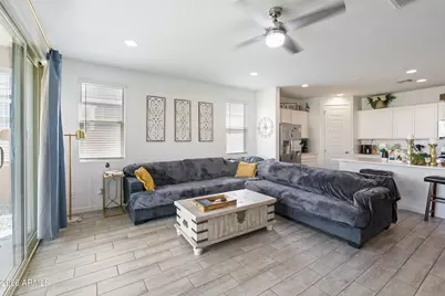 9512 W Turney Avenue, Phoenix, AZ 85037 - Photo 27