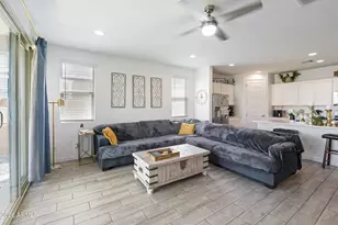 9512 W Turney Ave, Phoenix, AZ 85037 - Photo 27