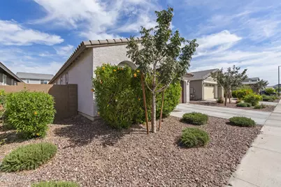 9512 W Turney Avenue, Phoenix, AZ 85037 - Photo 7