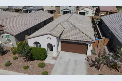 9512 W Turney Avenue, Phoenix, AZ 85037 - Photo 45