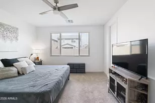 9512 W Turney Ave, Phoenix, AZ 85037 - Photo 35