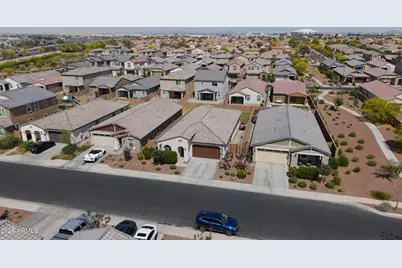 9512 W Turney Avenue, Phoenix, AZ 85037 - Photo 43