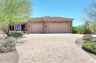 38793 N 107th Pl, Scottsdale, AZ 85262 - Photo 37