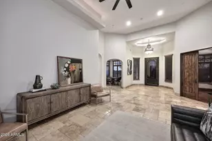 38793 N 107th Pl, Scottsdale, AZ 85262 - Photo 7
