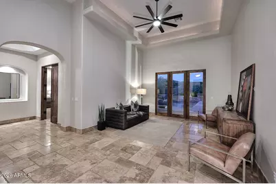 38793 N 107th Place, Scottsdale, AZ 85262 - Photo 5