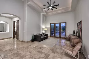 38793 N 107th Pl, Scottsdale, AZ 85262 - Photo 5