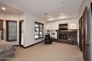 38793 N 107th Pl, Scottsdale, AZ 85262 - Photo 75
