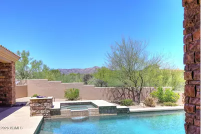 38793 N 107th Place, Scottsdale, AZ 85262 - Photo 87