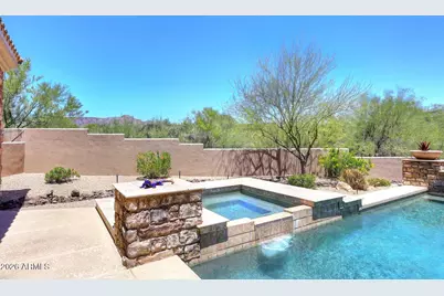 38793 N 107th Place, Scottsdale, AZ 85262 - Photo 91