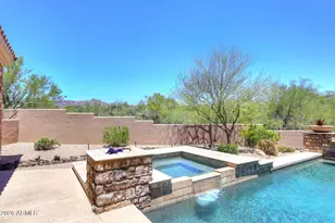 38793 N 107th Pl, Scottsdale, AZ 85262 - Photo 91