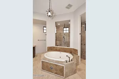 38793 N 107th Place, Scottsdale, AZ 85262 - Photo 81