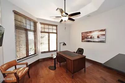 38793 N 107th Place, Scottsdale, AZ 85262 - Photo 71
