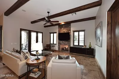 38793 N 107th Place, Scottsdale, AZ 85262 - Photo 53
