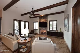 38793 N 107th Pl, Scottsdale, AZ 85262 - Photo 53
