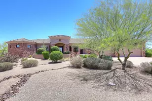38793 N 107th Pl, Scottsdale, AZ 85262 - Photo 35
