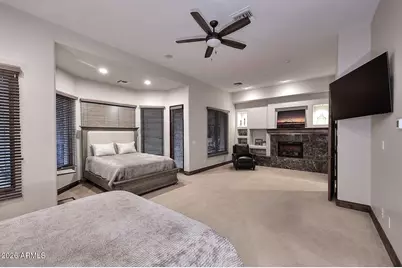38793 N 107th Place, Scottsdale, AZ 85262 - Photo 21
