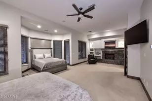 38793 N 107th Pl, Scottsdale, AZ 85262 - Photo 21
