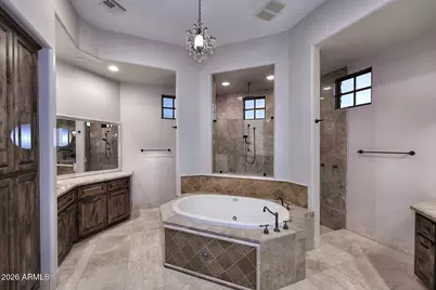 38793 N 107th Place, Scottsdale, AZ 85262 - Photo 23