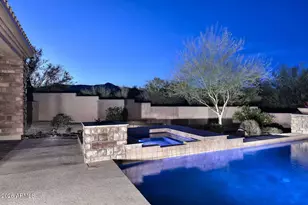 38793 N 107th Pl, Scottsdale, AZ 85262 - Photo 29