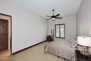 38793 N 107th Pl, Scottsdale, AZ 85262 - Photo 63