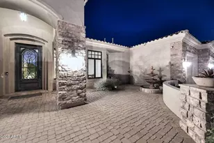 38793 N 107th Pl, Scottsdale, AZ 85262 - Photo 3