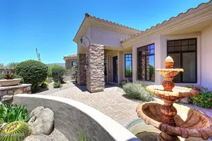 38793 N 107th Pl, Scottsdale, AZ 85262 - Photo 39