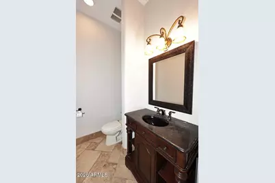 38793 N 107th Place, Scottsdale, AZ 85262 - Photo 61