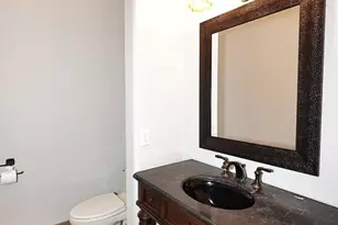 38793 N 107th Pl, Scottsdale, AZ 85262 - Photo 61