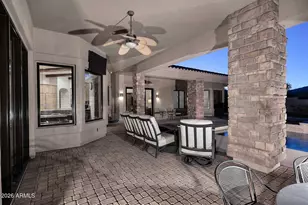 38793 N 107th Pl, Scottsdale, AZ 85262 - Photo 25
