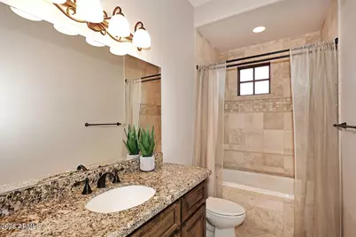 38793 N 107th Place, Scottsdale, AZ 85262 - Photo 65