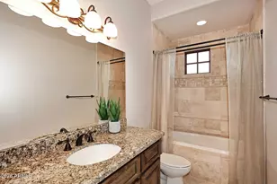 38793 N 107th Pl, Scottsdale, AZ 85262 - Photo 65