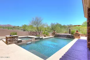 38793 N 107th Pl, Scottsdale, AZ 85262 - Photo 89