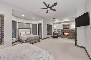 38793 N 107th Pl, Scottsdale, AZ 85262 - Photo 21