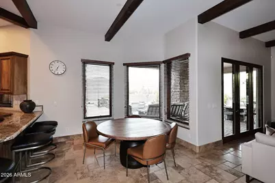 38793 N 107th Place, Scottsdale, AZ 85262 - Photo 51