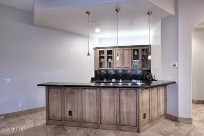 38793 N 107th Place, Scottsdale, AZ 85262 - Photo 17