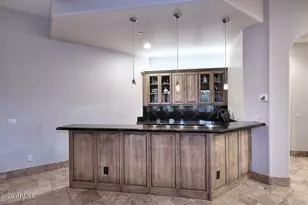 38793 N 107th Pl, Scottsdale, AZ 85262 - Photo 17