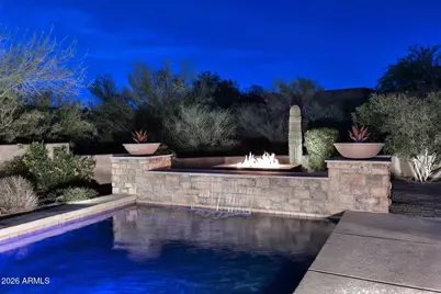 38793 N 107th Place, Scottsdale, AZ 85262 - Photo 31